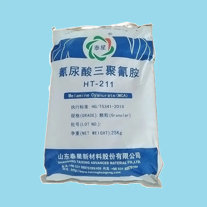 C6H9N9O3
